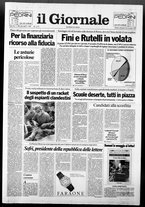 giornale/CFI0438329/1993/n. 280 del 28 novembre